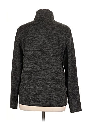 Robert Graham Pullover Sweater (view 2)