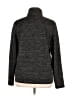 Robert Graham Gray Pullover Sweater Size XL - photo 2