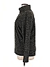 Robert Graham Gray Pullover Sweater Size XL - photo 5