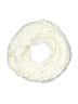 Ann Taylor Ivory White Scarf One size - photo 1