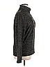 Robert Graham Gray Pullover Sweater Size XL - photo 4