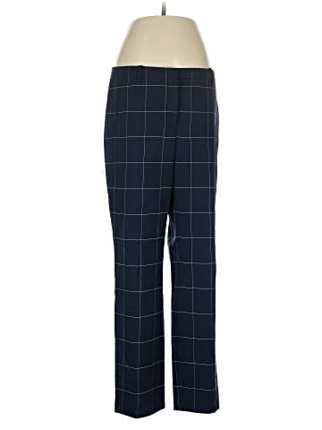 Worth New York Wool Pants (view 1)