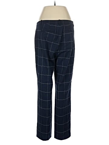 Worth New York Wool Pants (view 2)