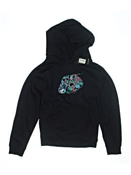 Troy Lee Designs Pullover Hoodie