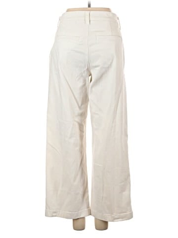 Ella Moss Casual Pants (view 2)