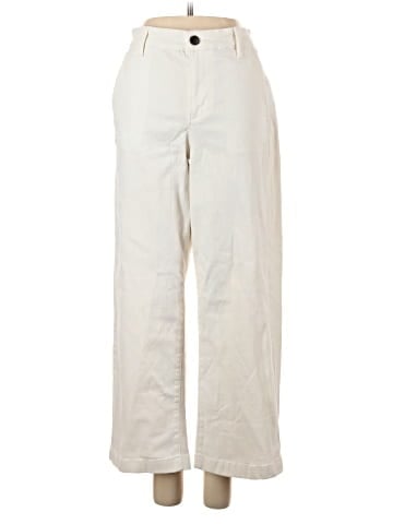 Ella Moss Casual Pants (view 1)