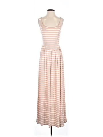 Lauren Conrad Casual Dress (view 1)