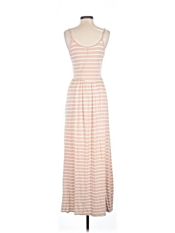 Lauren Conrad Casual Dress (view 2)