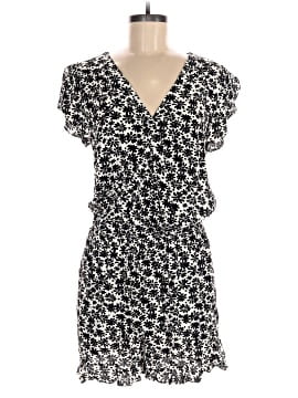 Ann Taylor Loft Romper