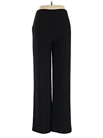 Joseph Ribkoff Dress Pants (view 2)