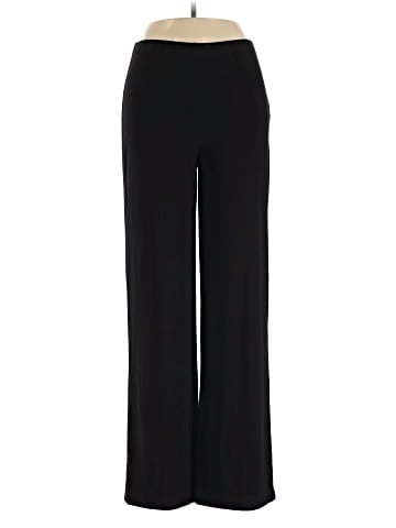 Joseph Ribkoff Dress Pants (view 1)