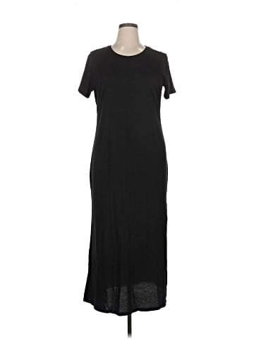 MICHAEL Michael Kors Casual Dress (view 1)