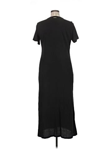 MICHAEL Michael Kors Casual Dress (view 2)