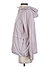 Madewell Solid Pink Windbreaker Size XS - photo 5