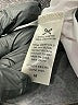 Everly 100% Polyester Chevron-herringbone Pink Casual Dress Size M - photo 8