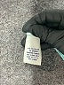 Paniz Print Teal Cocktail Dress Size 4 - photo 8