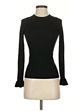 Ann Taylor Turtleneck Sweater