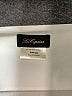 Les Copains White 3/4 Sleeve Blouse Size XL (estimated) - photo 6