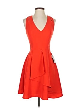 Adelyn Rae Cocktail Dress