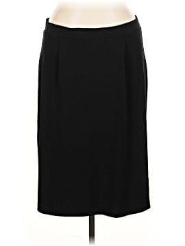Dana Buchman Formal Skirt