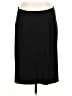 Dana Buchman Solid Black Formal Skirt Size XL - photo 1
