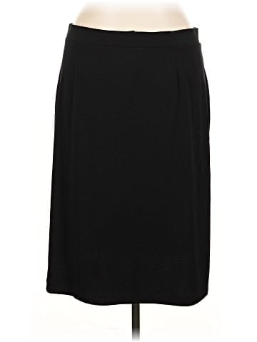 Dana Buchman Formal Skirt (view 2)