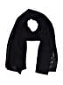 Unbranded Black Scarf One size - photo 1