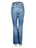 Adriano Goldschmied Hearts Blue Jeans Size 27 waist - photo 2