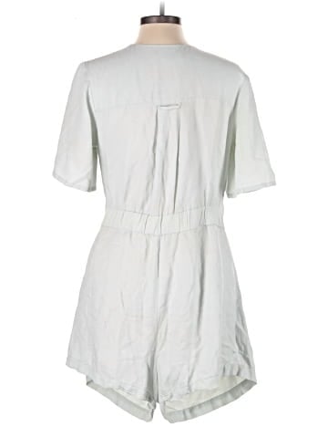 Thakoon Collective Romper (view 2)