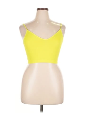 Walmart Tank Top (view 1)