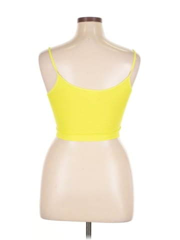 Walmart Tank Top (view 2)