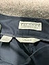 Talbots Blue Casual Pants Size 10 - photo 6