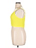 Walmart Yellow Tank Top Size XL - photo 5