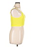 Walmart Yellow Tank Top Size XL - photo 4