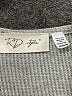 RD Style Solid Gray Casual Dress Size M - photo 7