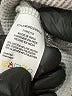 RD Style Solid Gray Casual Dress Size M - photo 8