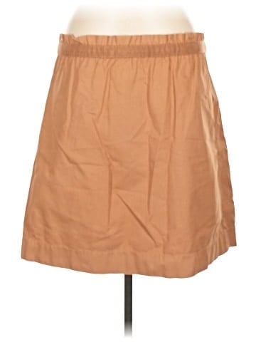 J.Crew Casual Skirt (view 2)
