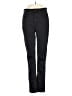 Rag & Bone Black Jeans Size 26 waist - photo 1
