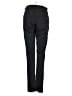 Rag & Bone Black Jeans Size 26 waist - photo 2