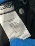 CAbi Blue Jeans Size 6 - photo 5