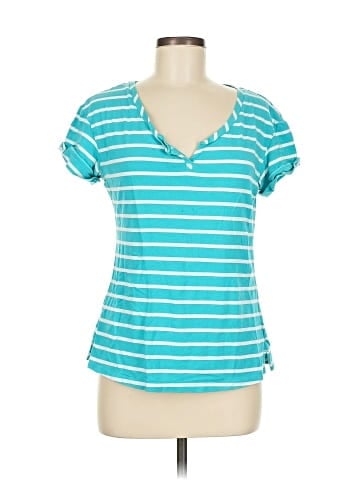 Columbia Short Sleeve T-Shirt (view 1)