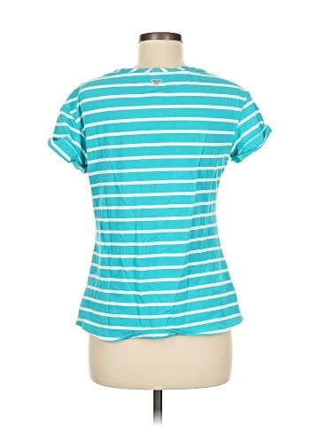 Columbia Short Sleeve T-Shirt (view 2)