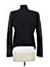 BCBGMAXAZRIA Black Blazer Size XS - photo 2