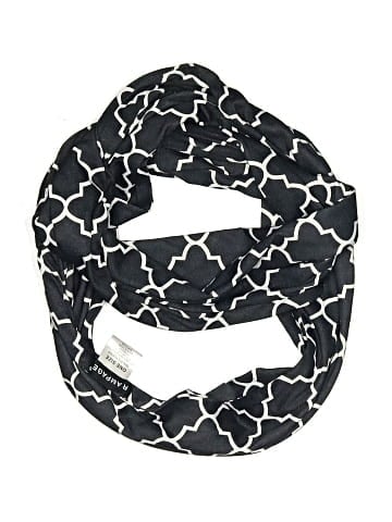Rampage Scarf (view 1)