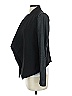 BCBGMAXAZRIA Black Blazer Size XS - photo 5