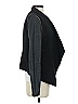 BCBGMAXAZRIA Black Blazer Size XS - photo 4