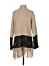BCBGMAXAZRIA Tan Cardigan Size XS - Sm - photo 2