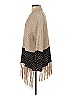 BCBGMAXAZRIA Tan Cardigan Size XS - Sm - photo 5