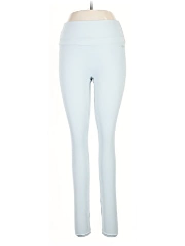 ECHT Active Pants (view 1)