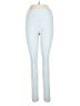 ECHT Blue Active Pants Size XL - photo 1